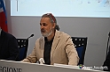 VBS_0794 - Fondazione Cirko Vertigo diventa laurea triennale
